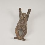 1737 7069 Stövelknekt